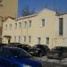 Садовническая ул., 80/2 строение 5 в городе Москва
