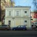Садовническая ул., 67 строение 1 в городе Москва
