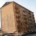 Садовническая ул., 82 строение 11 в городе Москва