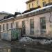 Садовническая ул., 80/2 строение 5 в городе Москва