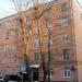 Большой Татарский пер., 3 в городе Москва