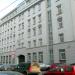 Татарская ул., 1 в городе Москва