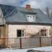 ул. Страуту, 61 в городе Рига