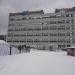АТС 421, 422, 423 в коде 495 ЦУС «Царицынский-3» ПАО «МГТС» в городе Москва