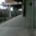 Estação Jardim Silveira na Barueri city
