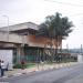 Estação Jardim Silveira na Barueri city