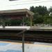 Estação Barueri na Barueri city