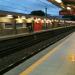 Estação Barueri na Barueri city