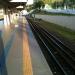 Estação Barueri na Barueri city