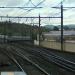 Estação Barueri na Barueri city