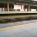 Estação Barueri na Barueri city
