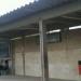 Estação Antônio João na Barueri city