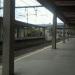 Estação Antônio João na Barueri city