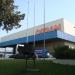 Osram - Fábrica de Lâmpadas na Osasco city