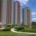 Condomínio Forte do Golf na Osasco city