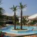 Aristoteles Beach Hotel