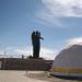 Parque Bicentenario Guanajuato