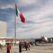 Parque Bicentenario Guanajuato