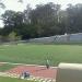 Campo de Futebol na Osasco city