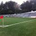 Campo de Futebol na Osasco city