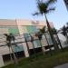 Shopping Tamboré na Barueri city