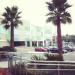 Shopping Tamboré na Barueri city
