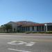 Carpinteria Middle School Campus