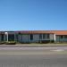 Carpinteria Middle School Campus