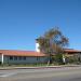 Carpinteria Middle School Campus