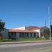 Carpinteria Middle School Campus