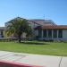 Carpinteria Middle School Campus