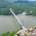 Bear Mountain Bridge