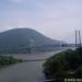 Bear Mountain Bridge