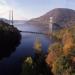 Bear Mountain Bridge