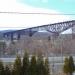 Poughkeepsie Railroad Bridge - Walkway Over the Hudson