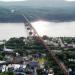 Poughkeepsie Railroad Bridge - Walkway Over the Hudson