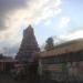 Sri Sowmya Narayana Perumal -Temple Tower