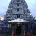 Sri Sowmya Narayana Perumal -Temple Tower