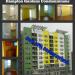 Hampton Gardens Condominium in Pasig city