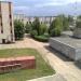 Малоярославецкий приборный завод (МПЗ) в городе Малоярославец