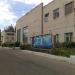 Малоярославецкий приборный завод (МПЗ) в городе Малоярославец