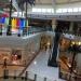 Shopping Iguatemi (pt) in Campinas city