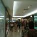 Shopping Iguatemi na Campinas city