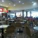 Galleria Shopping (pt) in Campinas city