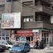 Fast Food La izvor (ro) in Bucharest city