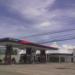 Petron Gas Station - Solano