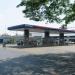 MG Petron Cordon Service Station