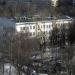 Городская поликлиника № 64 – филиал № 3 в городе Москва