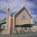 Iglesia Ni Cristo Lokal ng Tunasan - MMS in Muntinlupa city