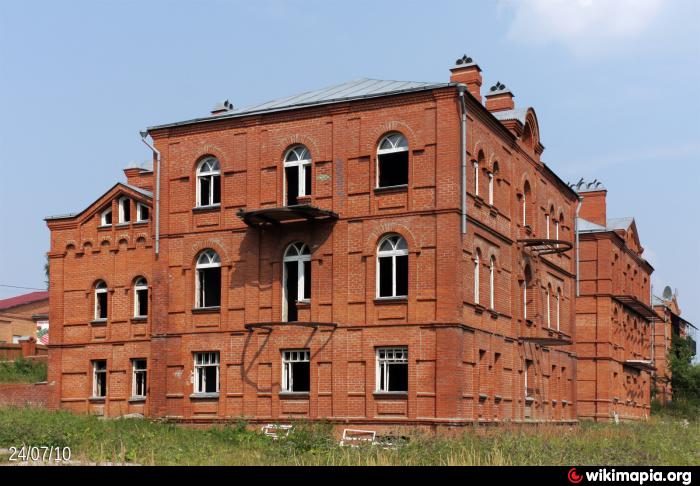 Дачные дома под ключ в Сергиев Посаде, строительство дачных домиков в Сергиево-Посадском районе